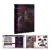 EMPEROR'S CHILDREN ARMY SET (ENGLISH)